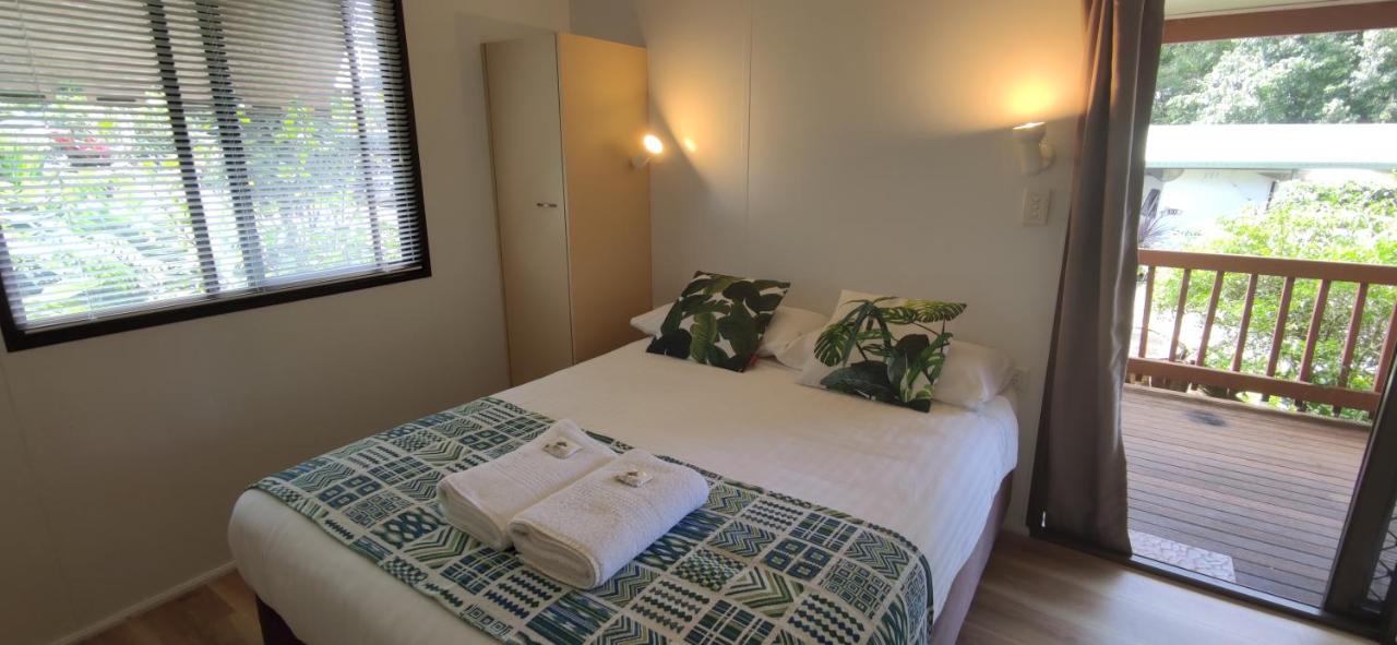 Lilyponds Holiday Park photo 3