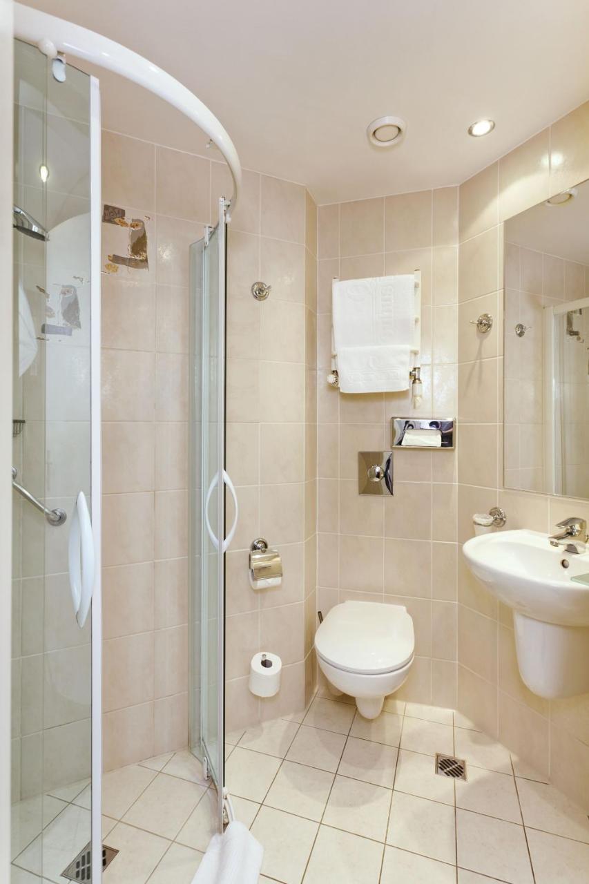 Foto - Qubus Hotel Legnica