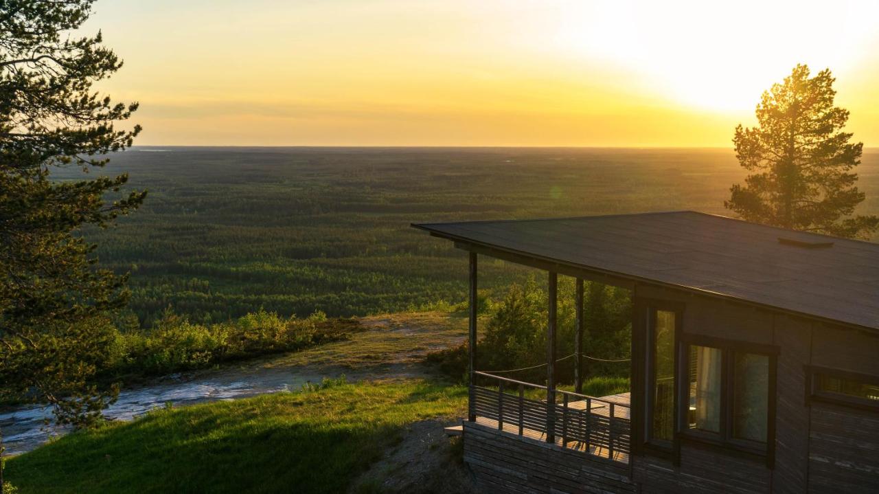 Jättiläisenmaa photo 3