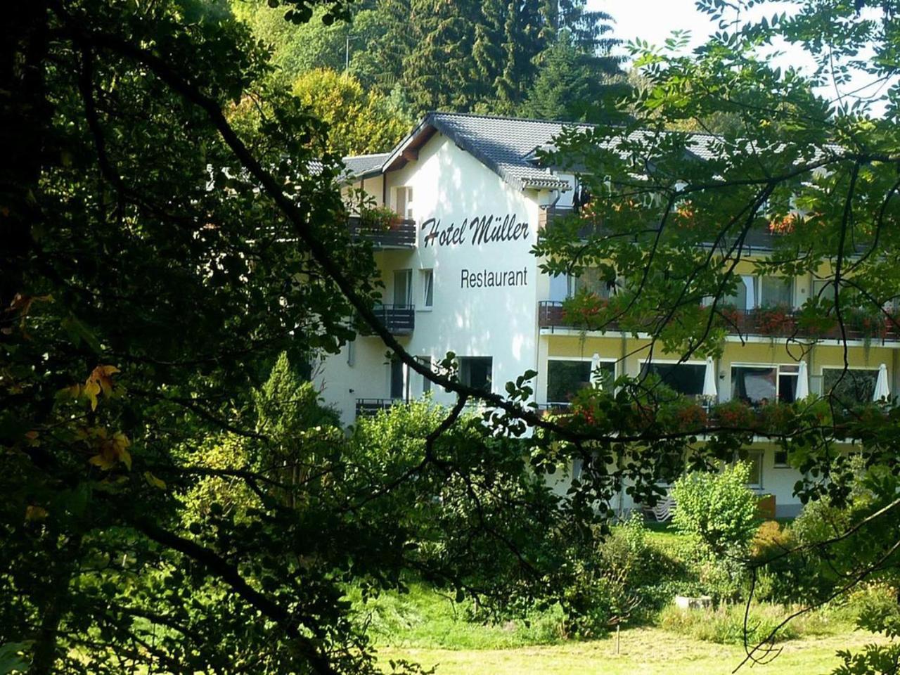 Landhotel Krolik photo 2