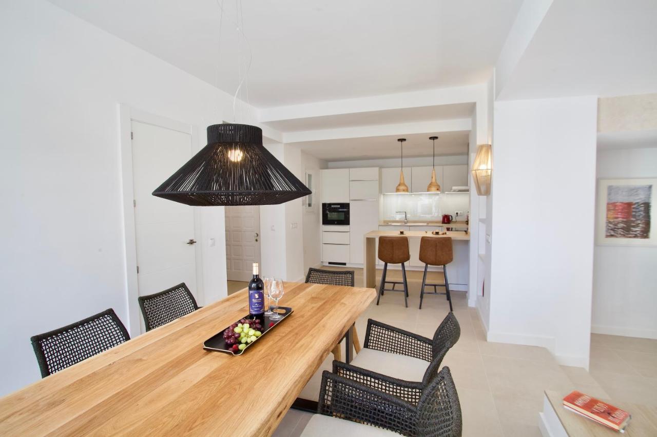 Top Apartment in Los Jardines de las Golondrinas - 5
