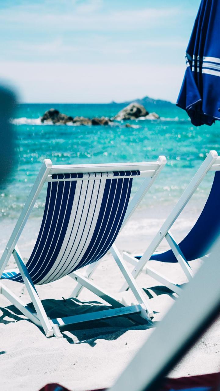 Cala di Sole photo 2