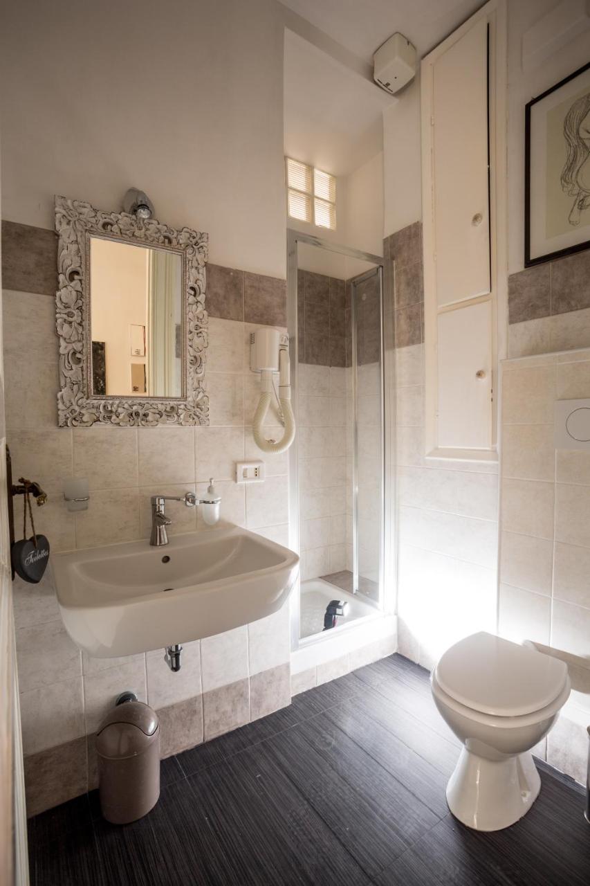 Photo - Little Rose Rooms