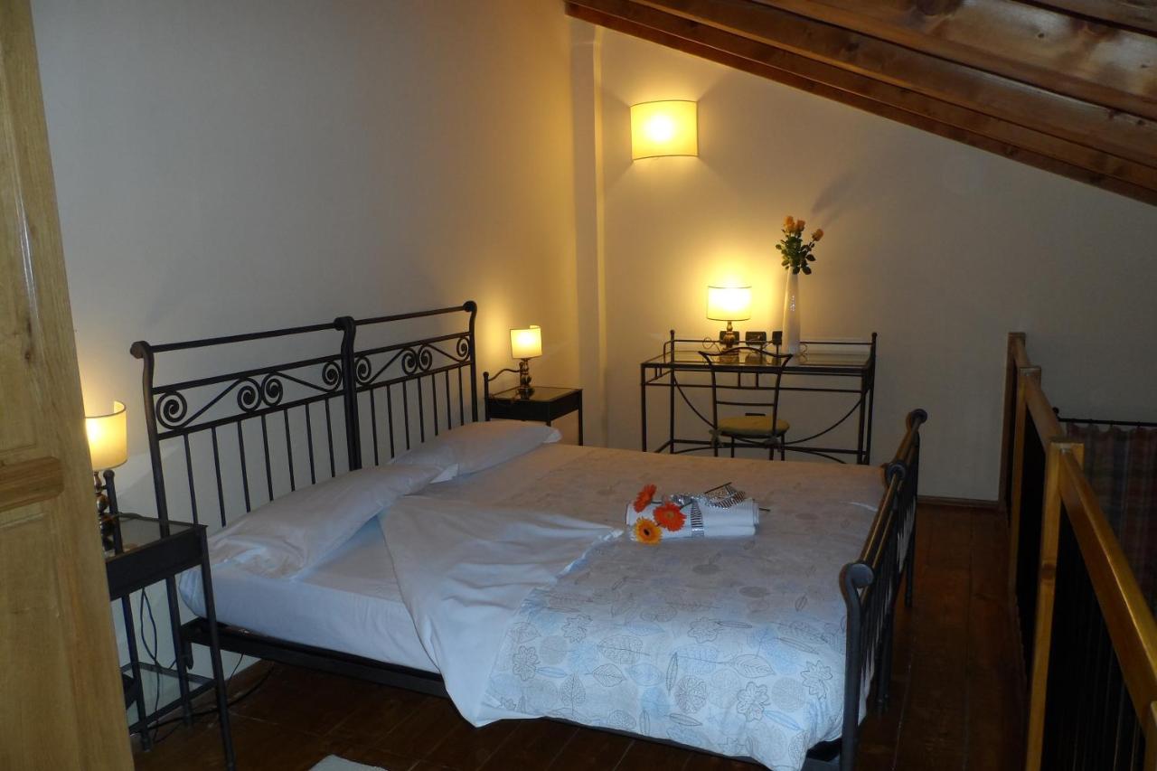Photo - Agriturismo Lama Di Valle Rosa