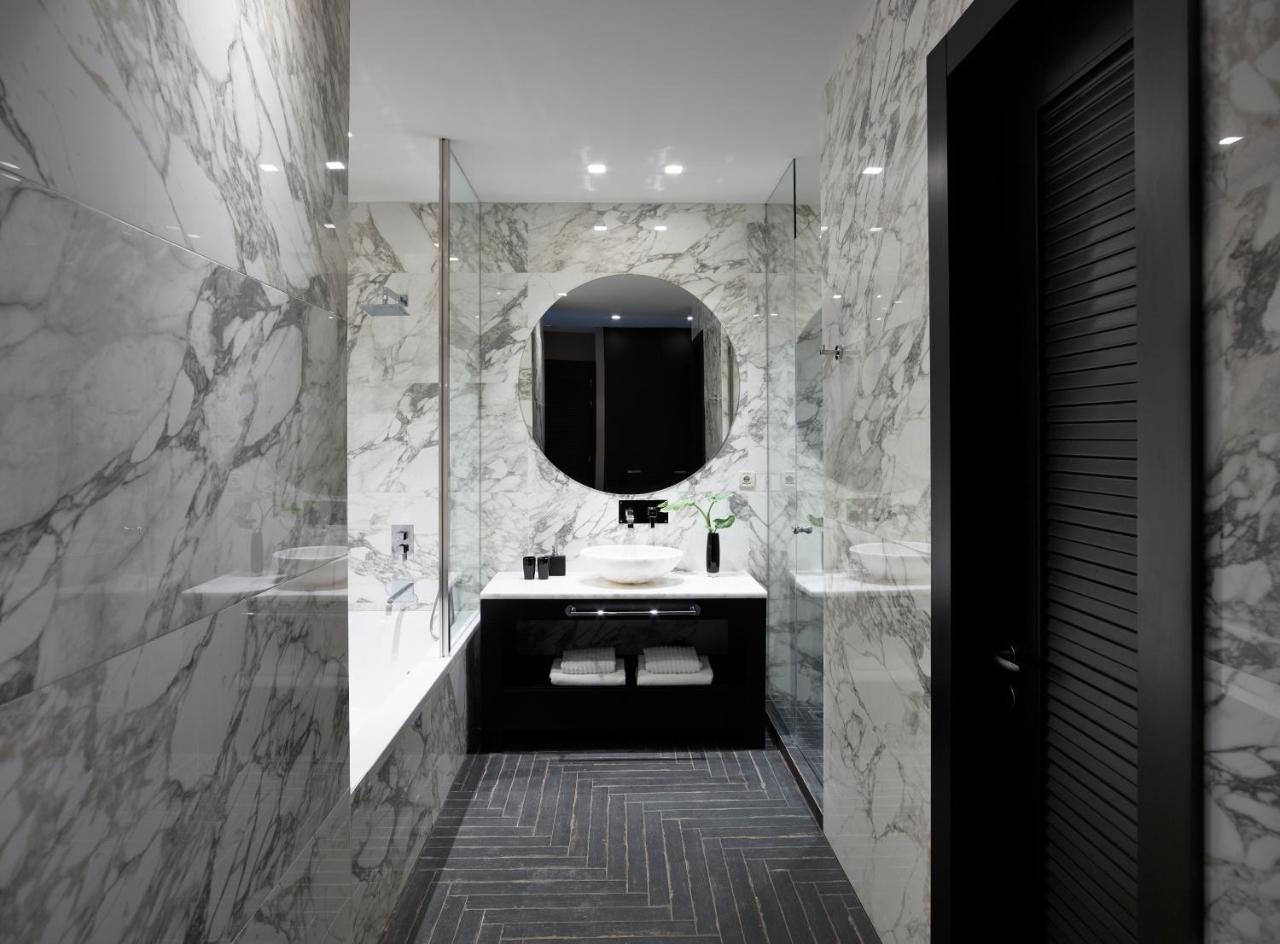 Pelagos Suites Hotel & Spa photo 2