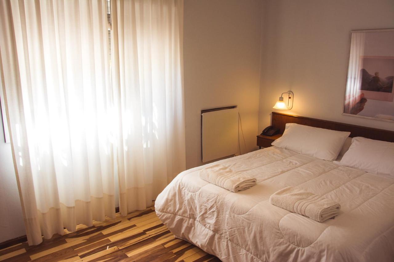 Foto - Solares Hotel & Spa