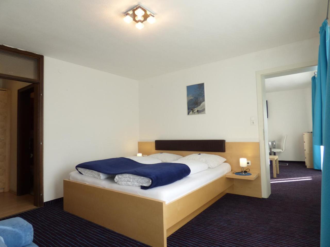 Panoramahotel photo 2