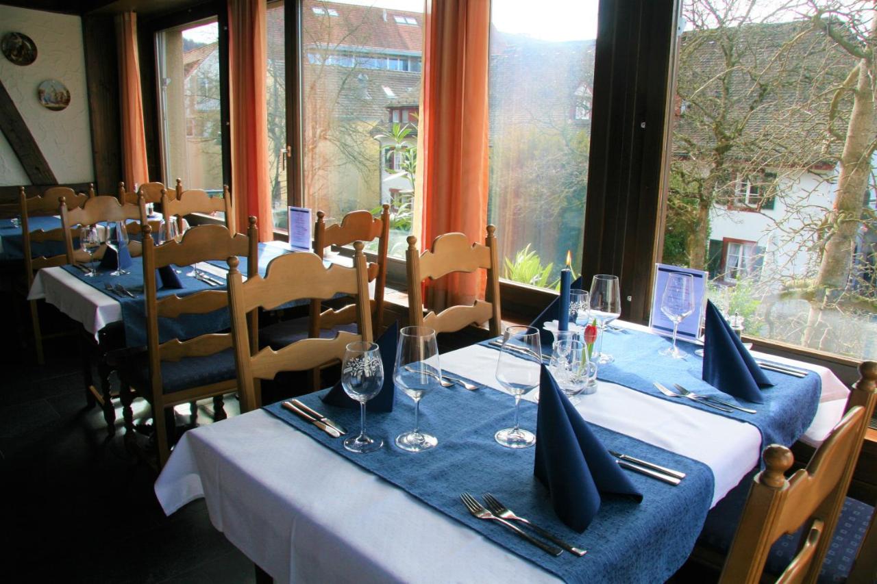 Hotel Eremitage photo 4