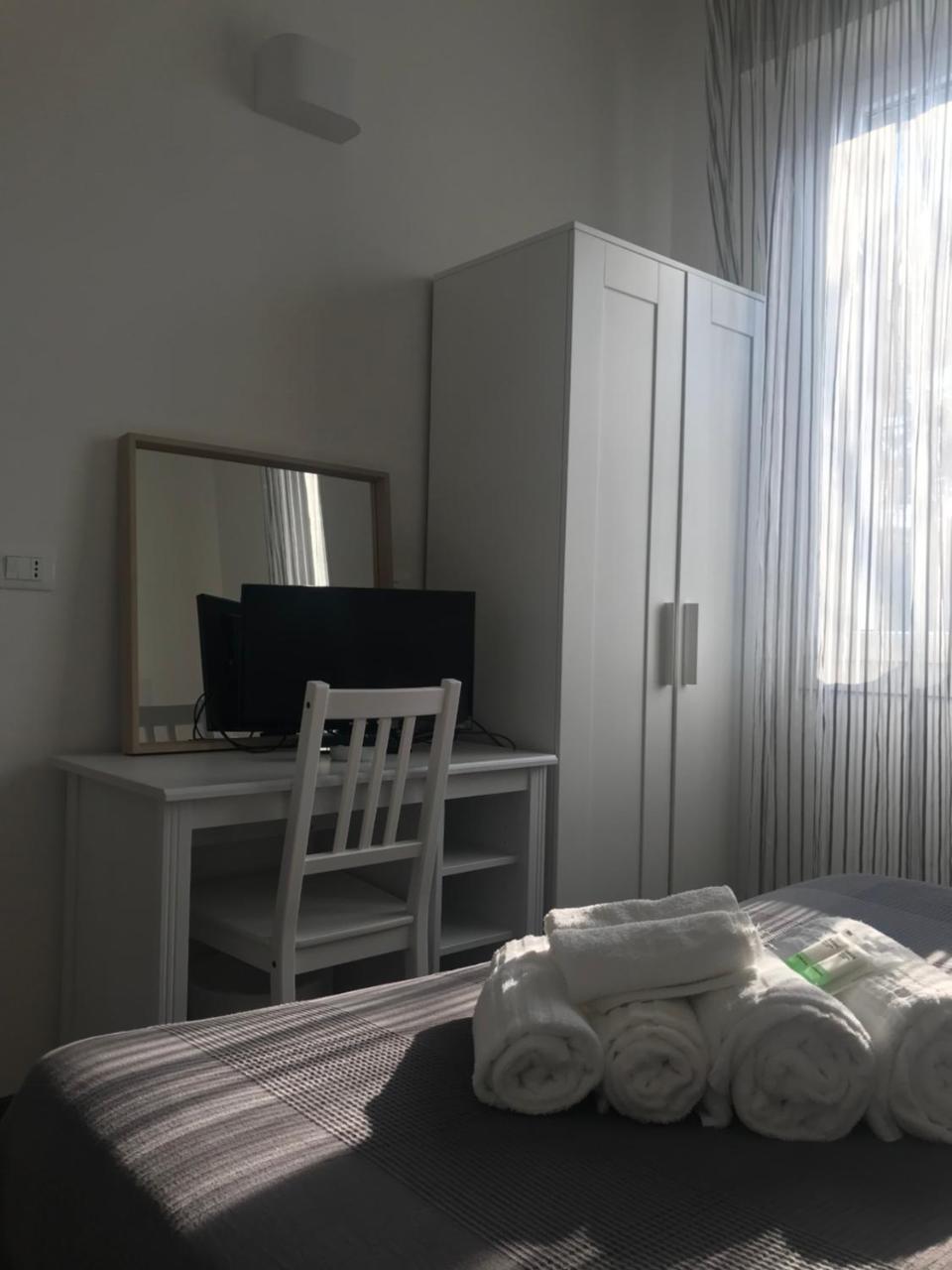 Hotel Augustus photo 4