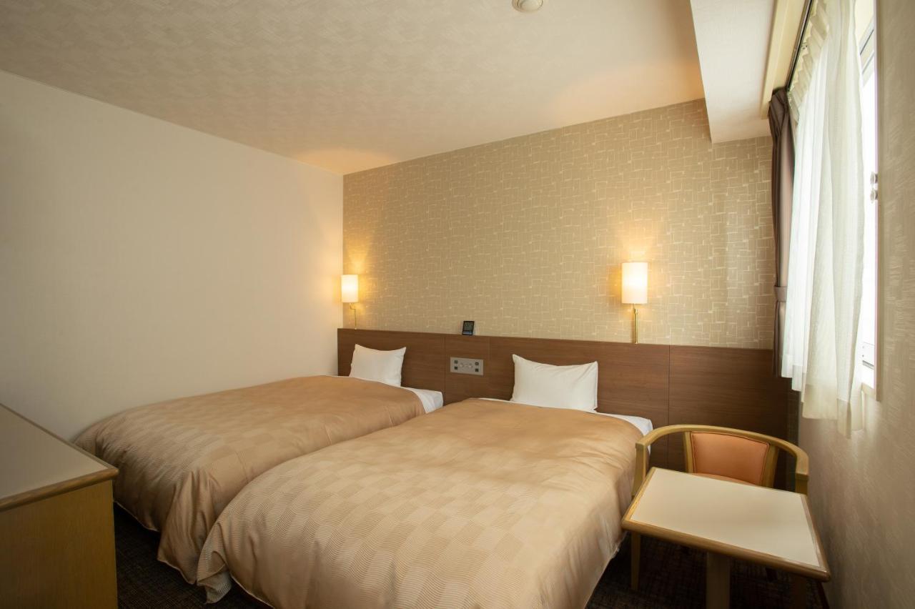 Hotel Yassa photo 4