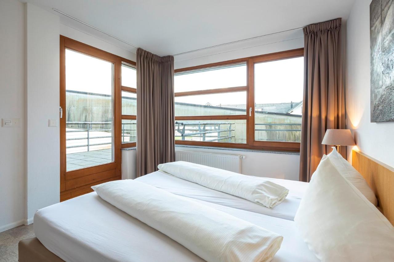Marina Walensee Hotel photo 4
