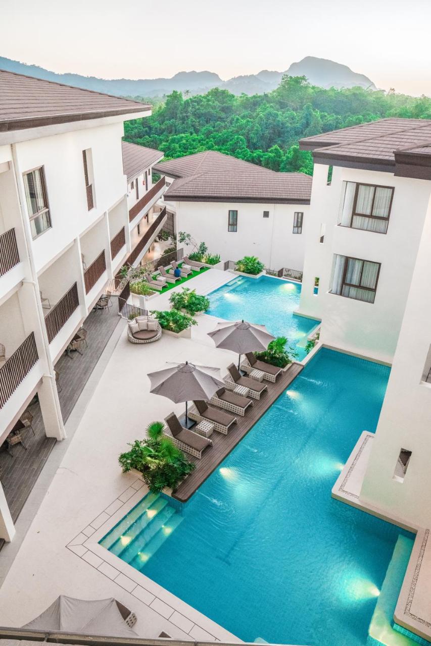 Photo - Charlie's El Nido Managed by HII