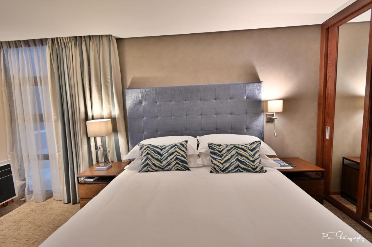Premier Splendid Inn Bloemfontein photo 2
