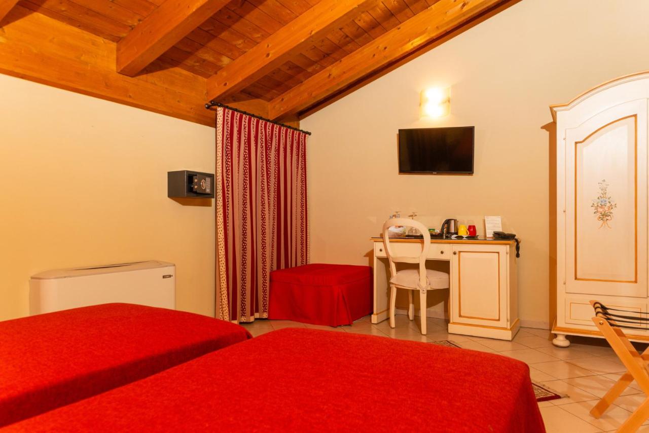 Agriturismo dei Grippi photo 2