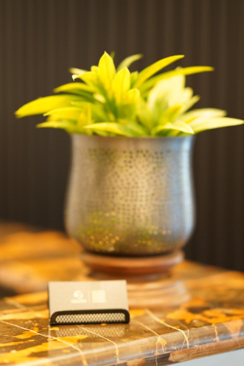 Jephson Hotel & Apartments photo 2