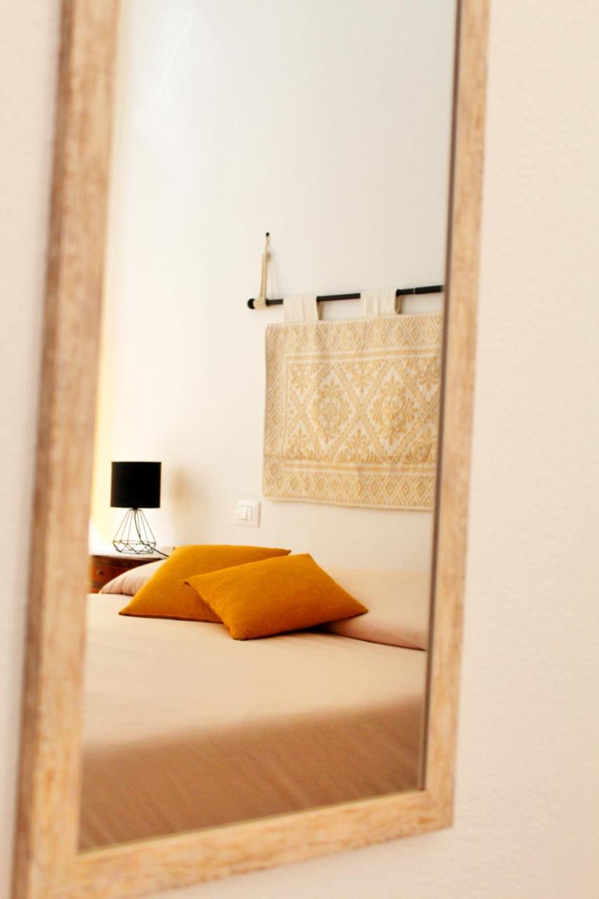 Baylle's room photo 3