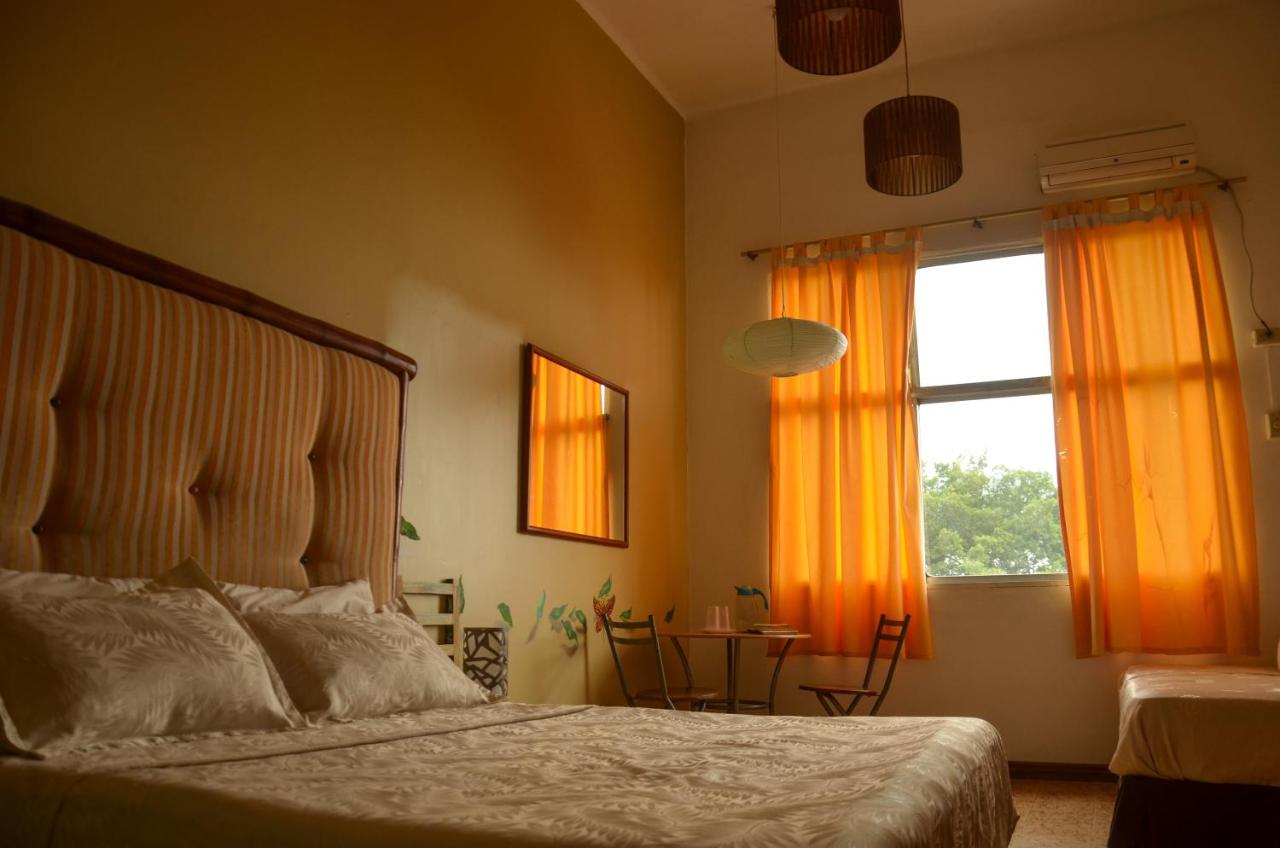Photo - Manso Boutique Guest House