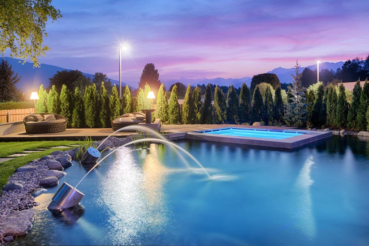 Foto - Majestic - Unique Spa Resort