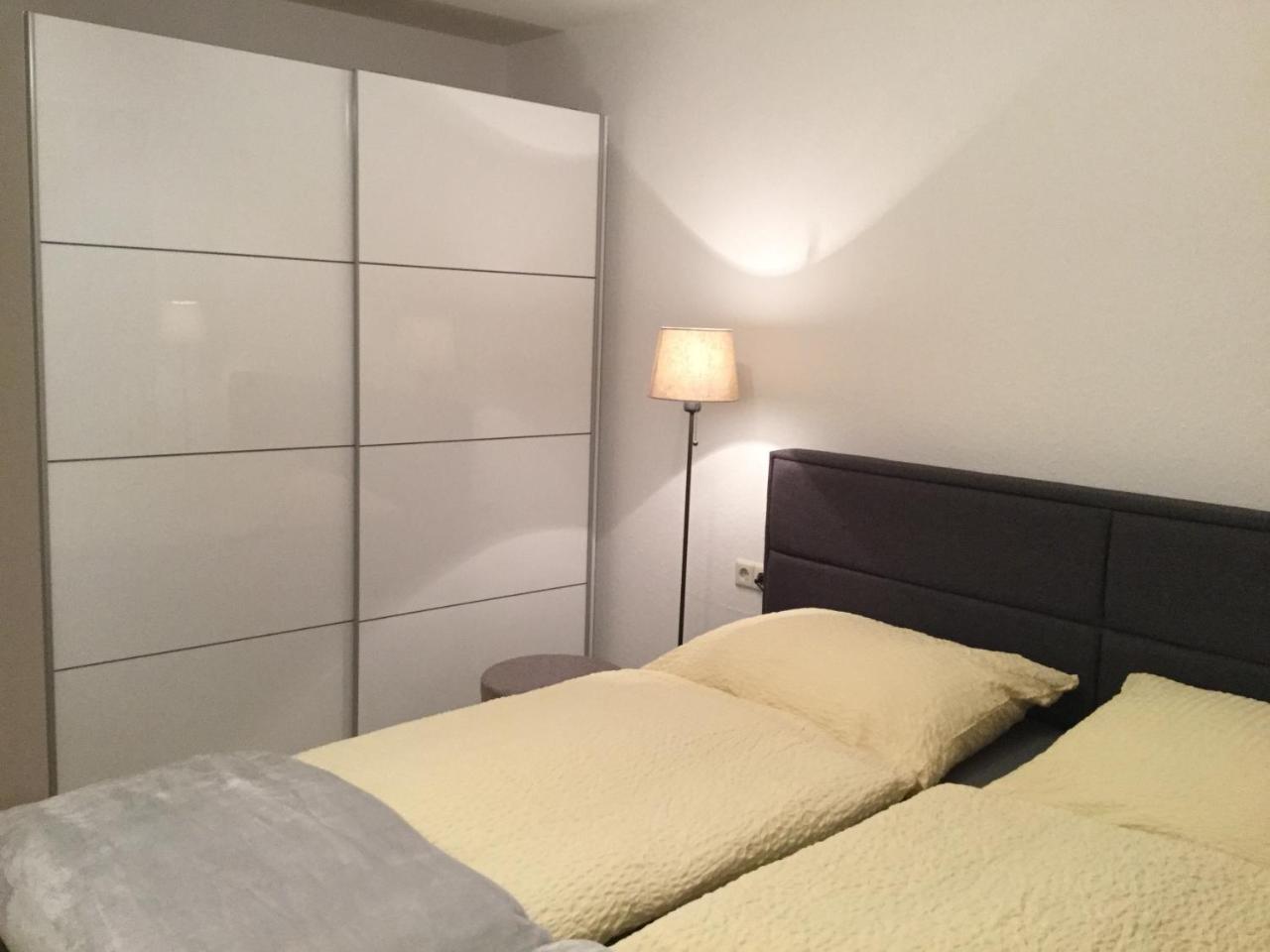 Appartement 29/1 - 3