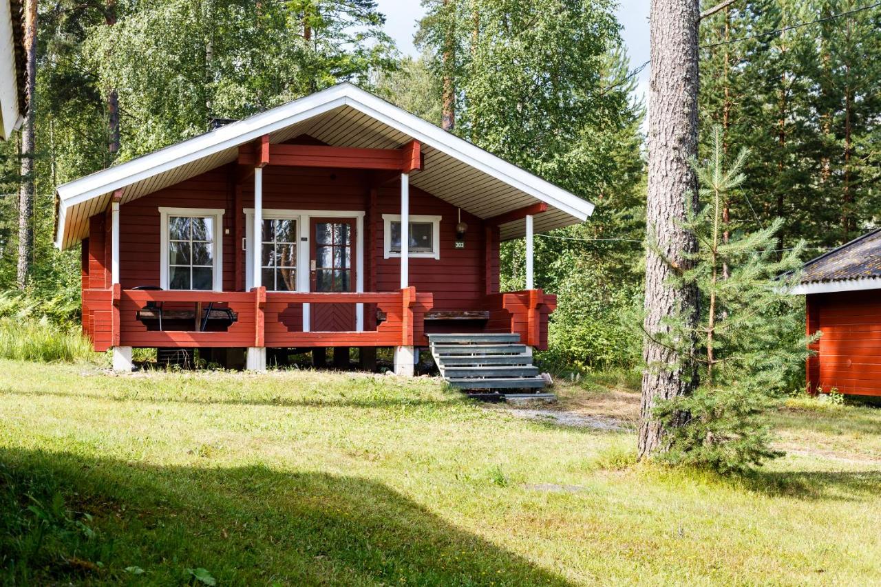 Punkaharju Resort photo 2