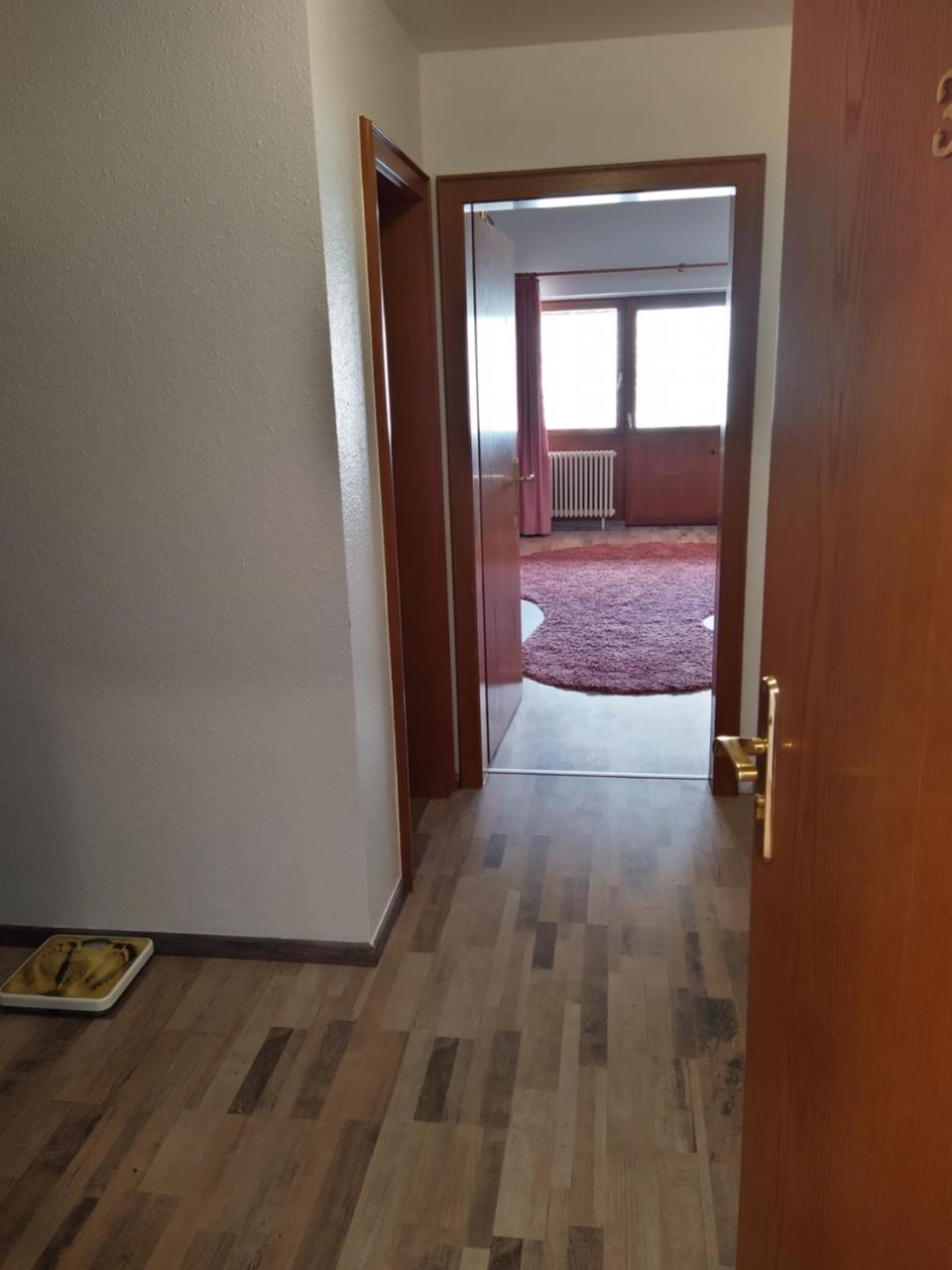 Hotel Faller photo 4