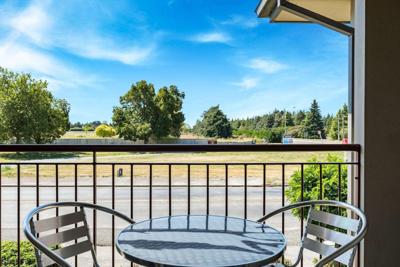 The Suites Ashburton photo 4