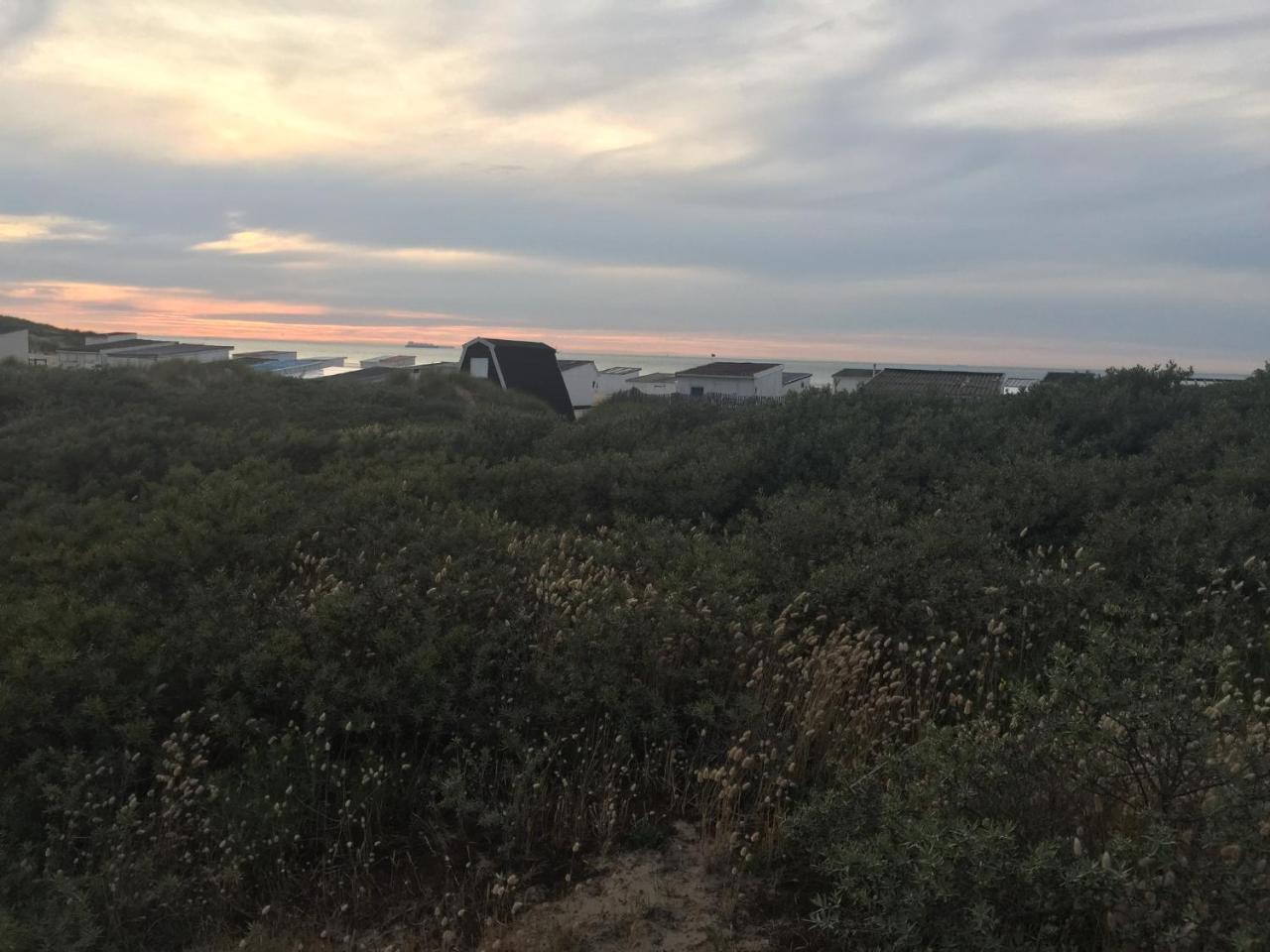 Foto - Le Deltaplane
