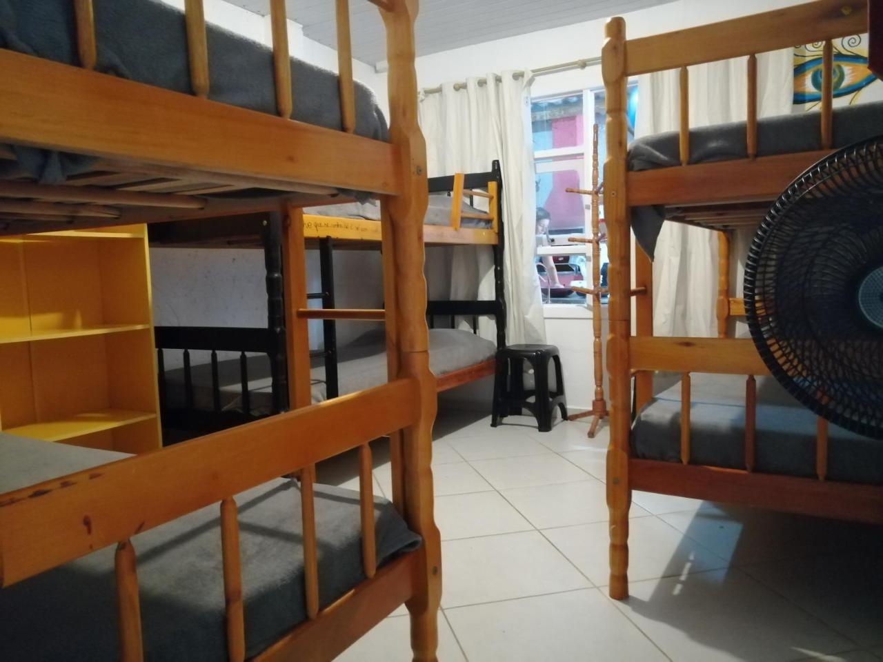 Foto - Hostel Casa Terra
