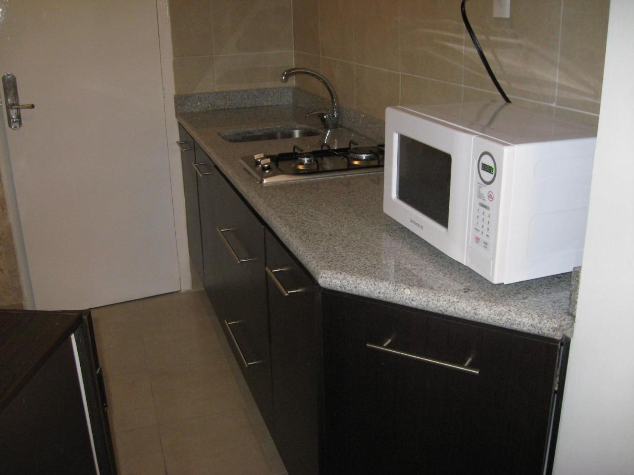 Suites Havre photo 2
