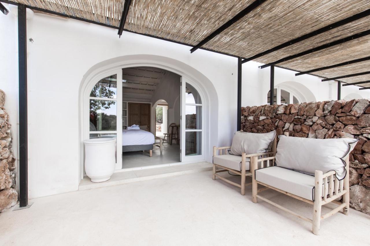 Torre Vella - Fontenille Collection