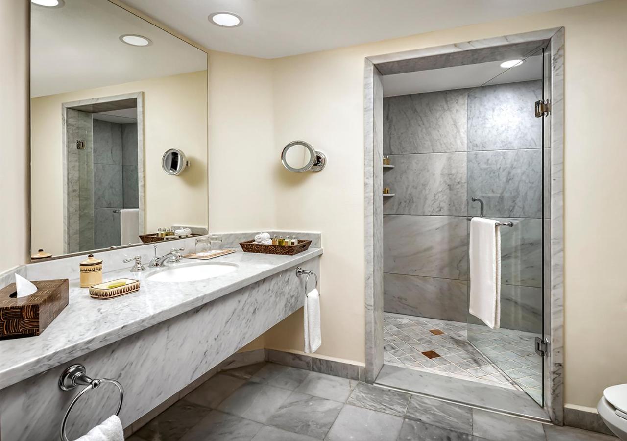 Casa Velas Hotel Boutique All-Inclusive - Adult Only photo 2