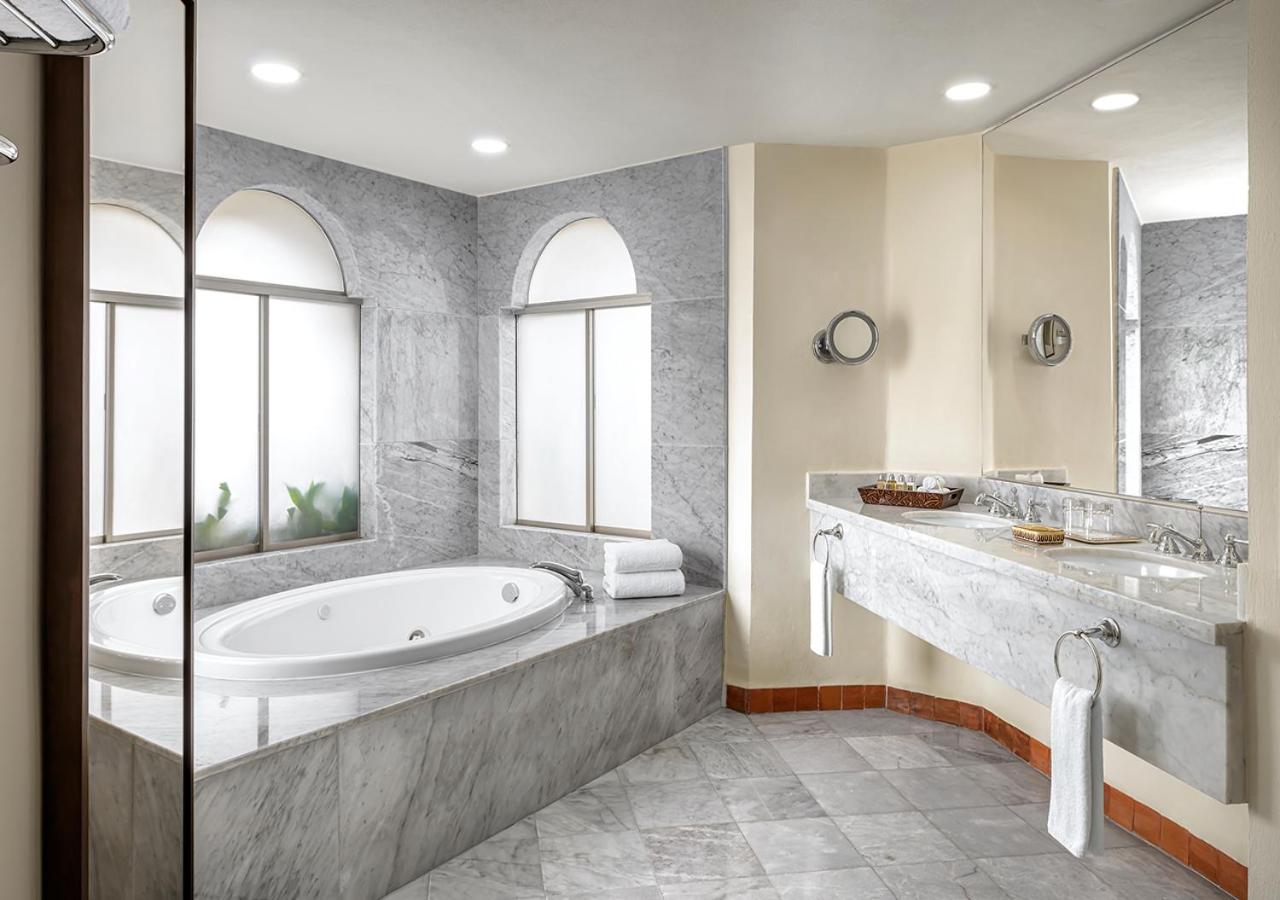 Casa Velas Hotel Boutique All-Inclusive - Adult Only photo 4