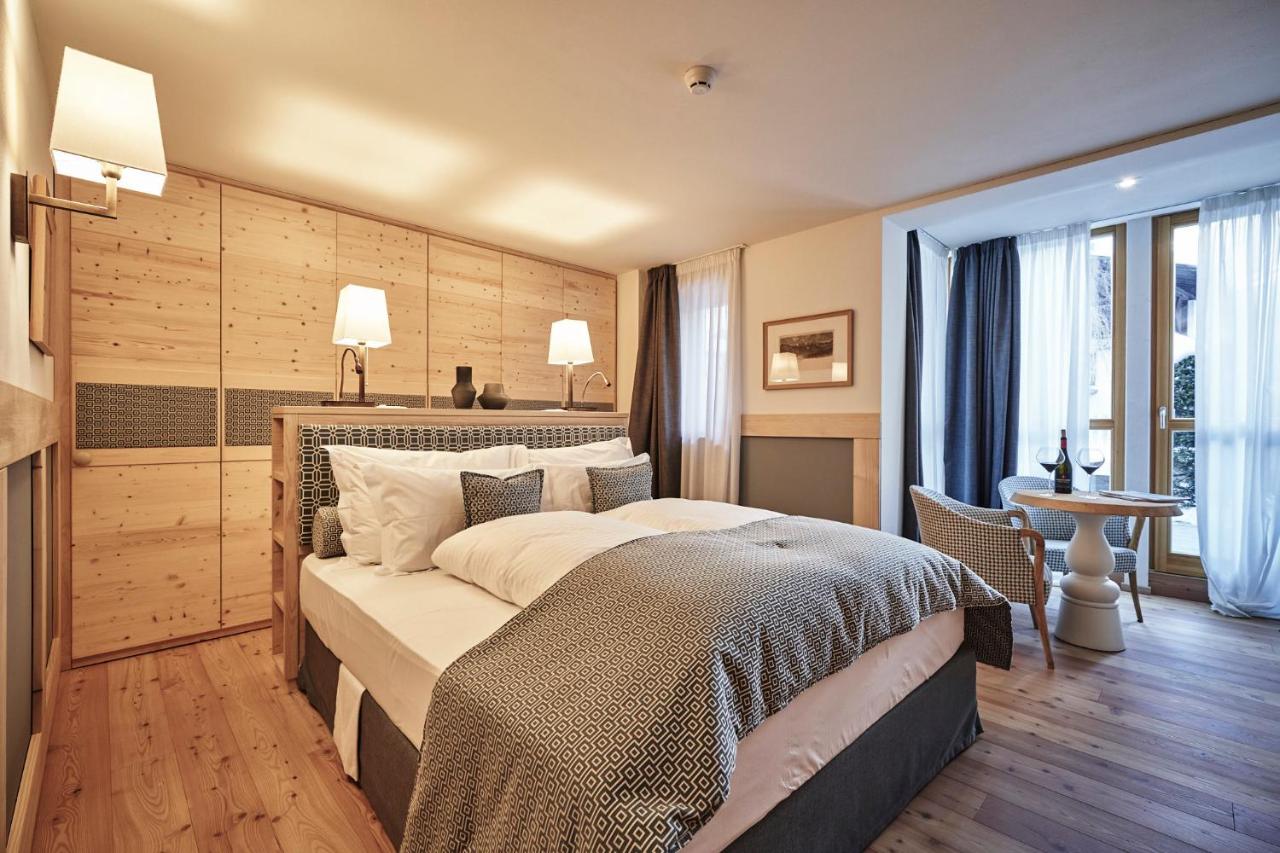 Goldene Rose Karthaus a member of Small Luxury Hotels of the World - 6