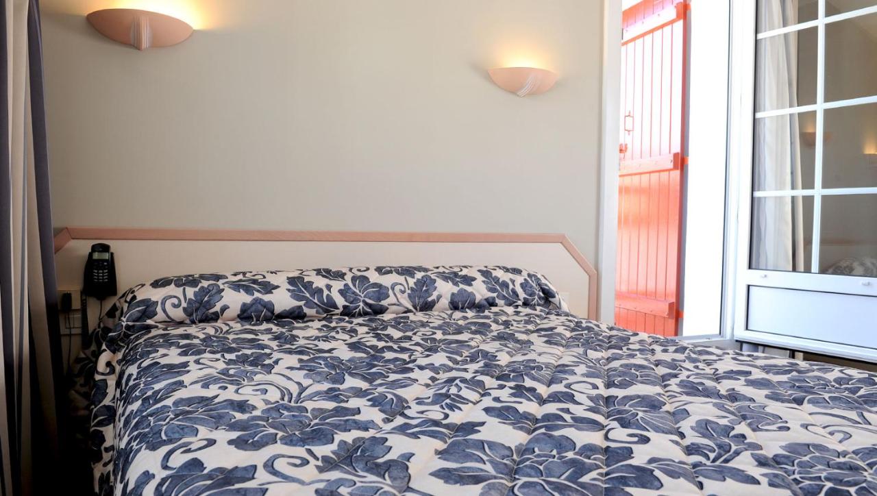 Relais Des Tilleuls photo 2
