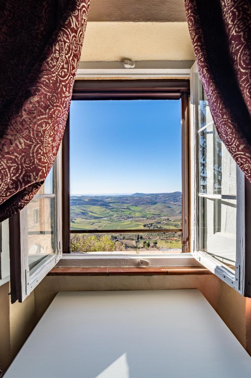 Palazzo Nobile di San Donato - Historic Experience - 3
