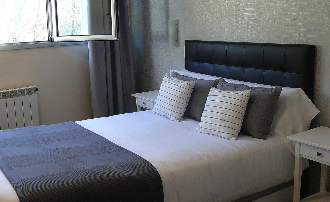 HOTEL DEL NORA photo 4