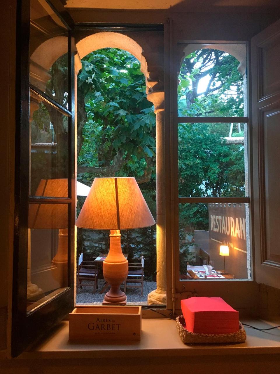 Hostal Sa Rascassa photo 4