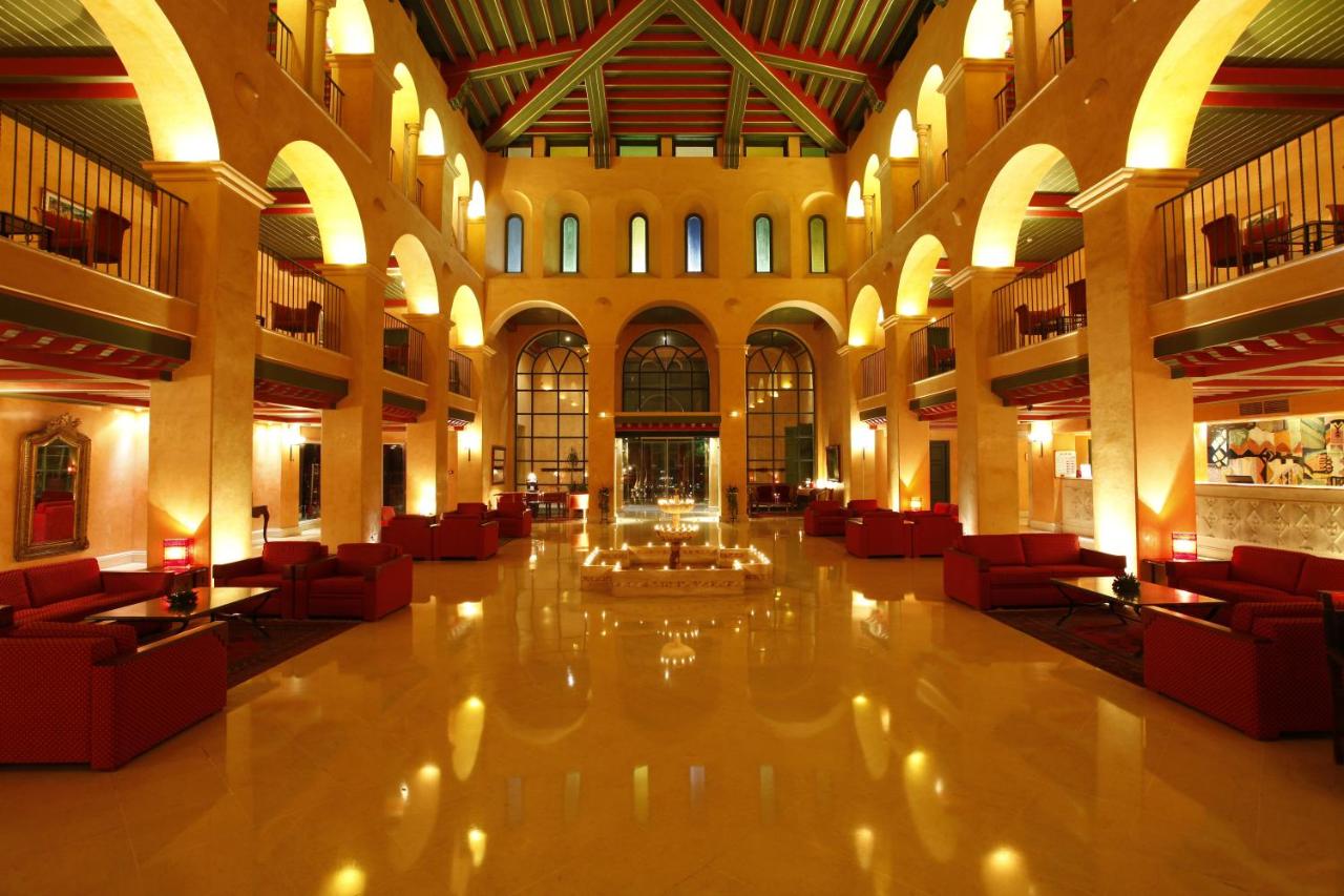 Photo - El Ksar Resort & Thalasso