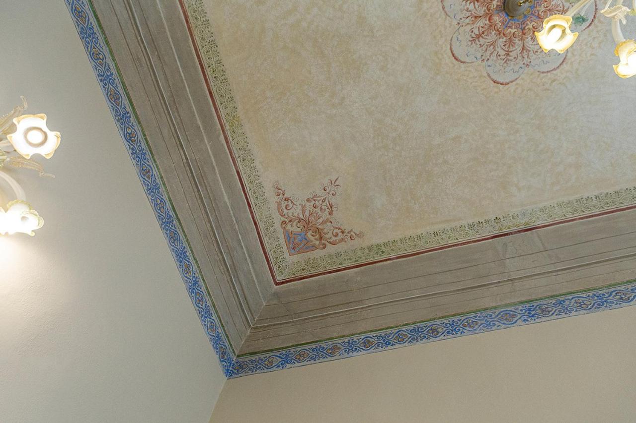 Hotel Donatello photo 4