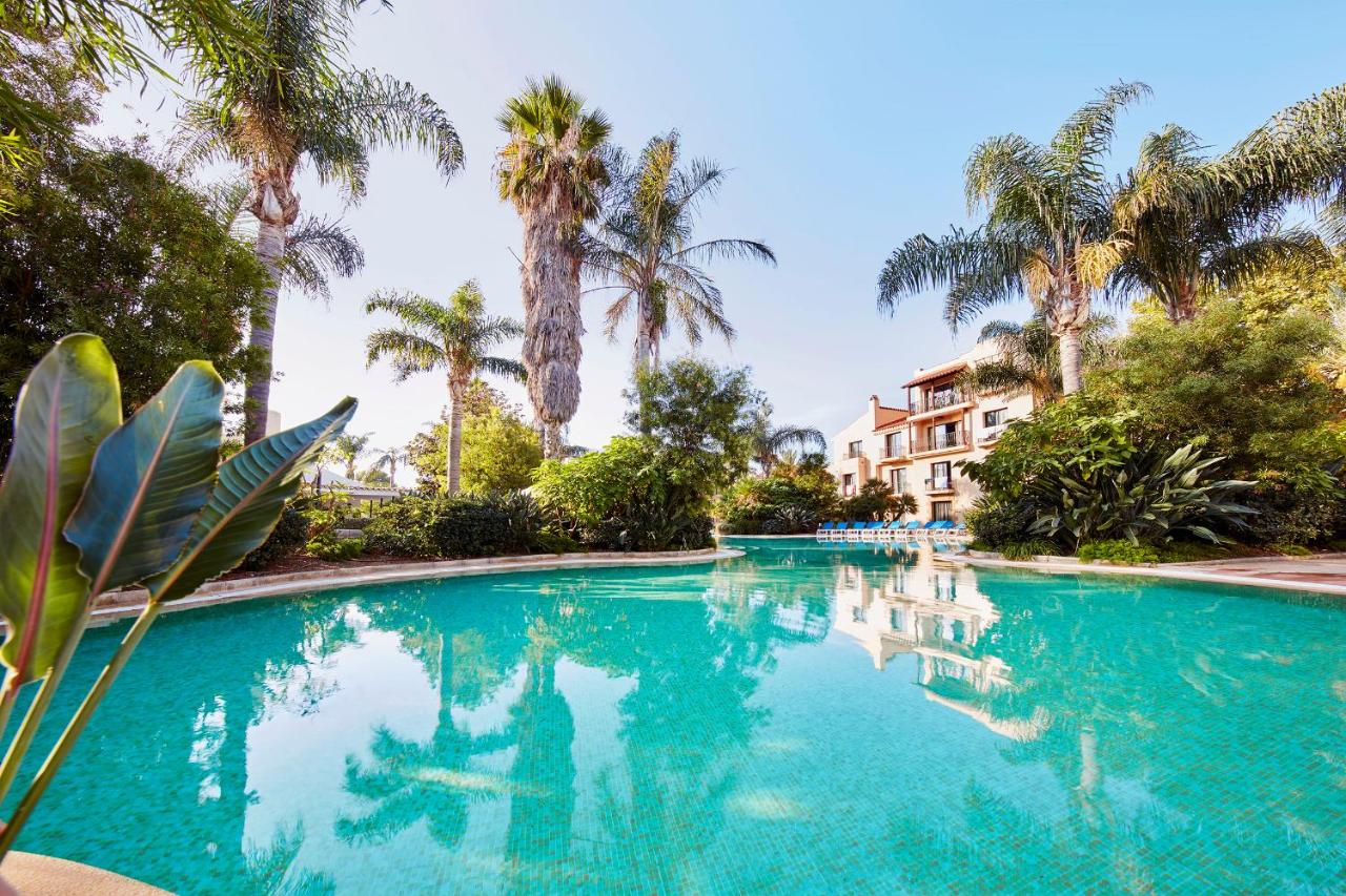 PortAventura Hotel PortAventura - Includes unlimited access to PortAventura Park & 1 access to Ferrari Land photo 3