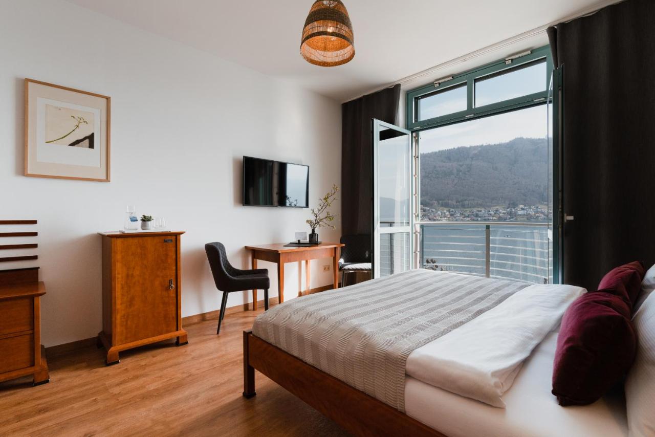 Hotel Esplanade photo 3