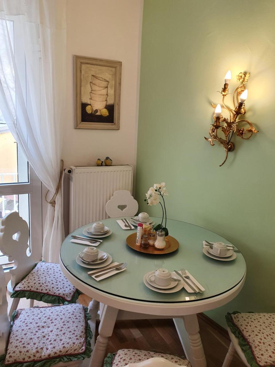 Pension Seibel photo 4