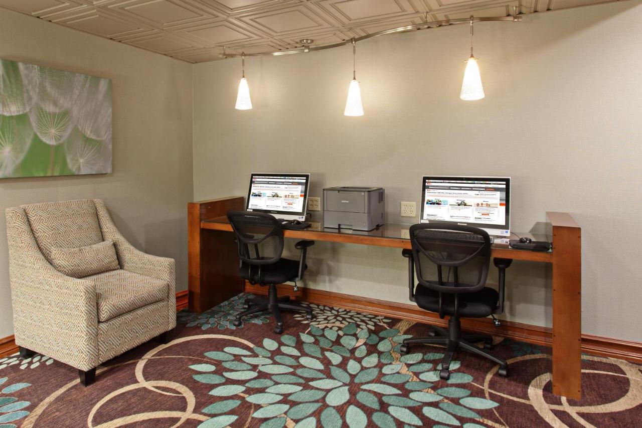Foto - Staybridge Suites Irvine East/Lake Forest by IHG