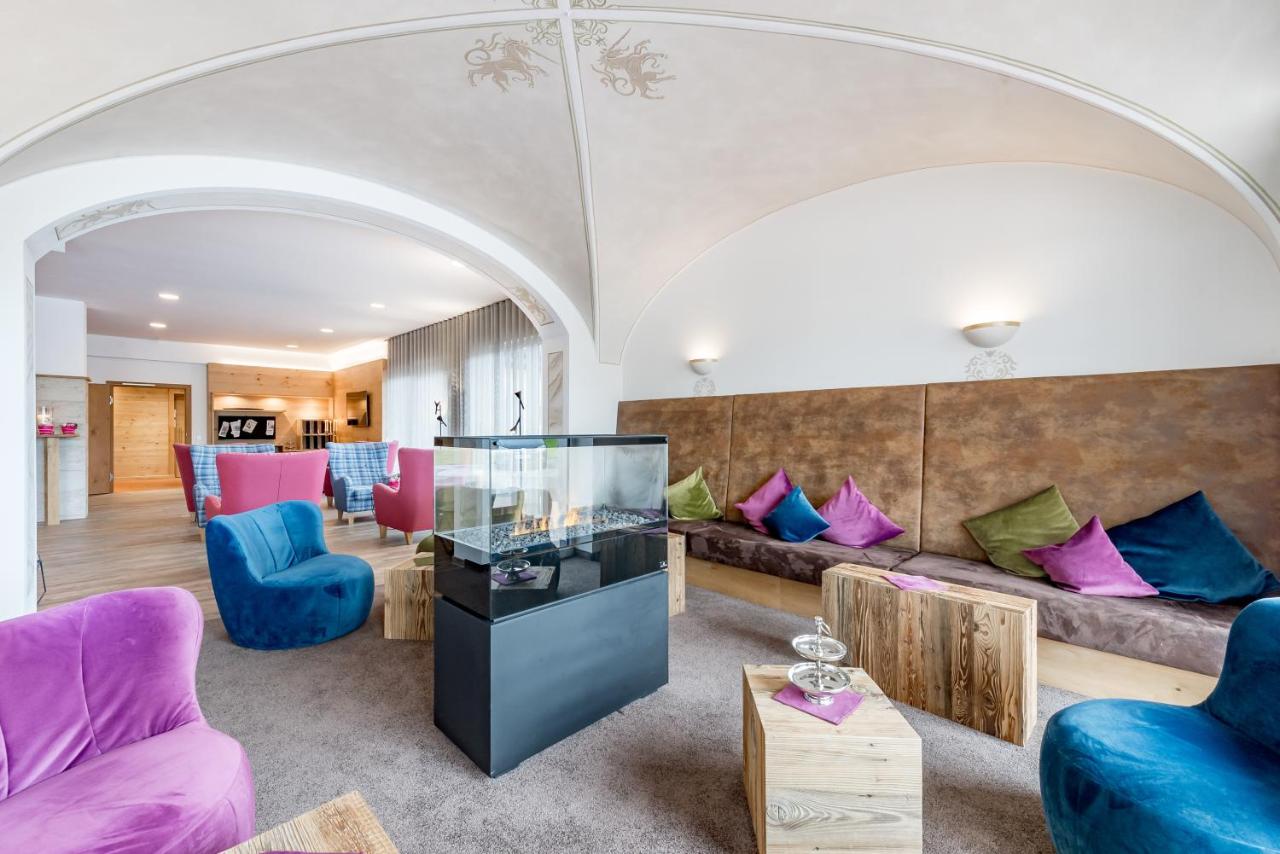 Photo - Hotel Zum Gourmet