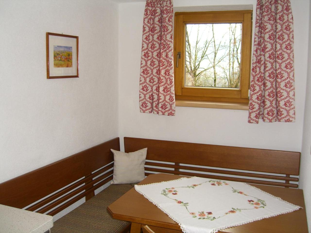 Gästehaus Hofer photo 3