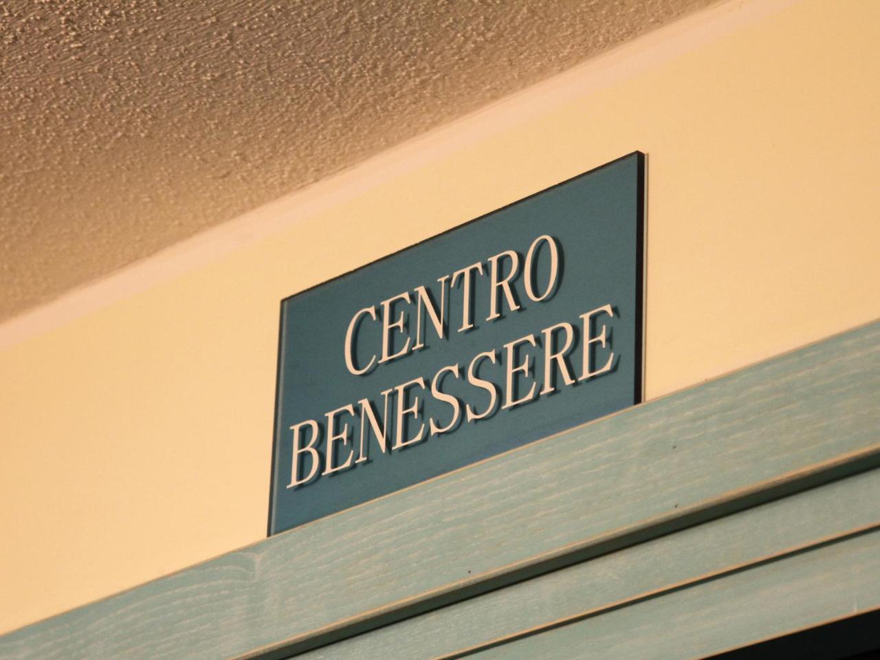 Hotel Del Corso photo 3