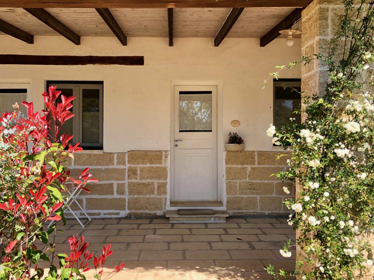 Masseria La Torre photo 2