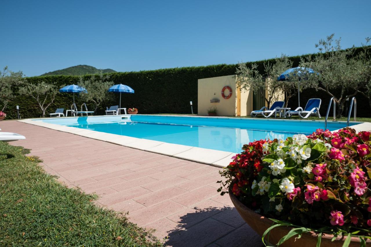 Masseria Santa Lucia photo 2