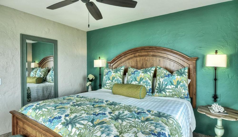 Beachcomber Inn photo 4