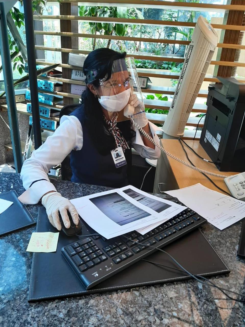 WeEnjoy Hotels Grand Prix Aeropuerto CDMX